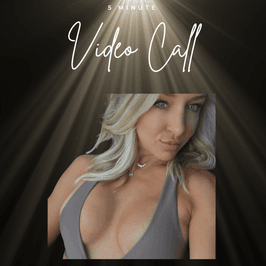 5 Minute Video Call