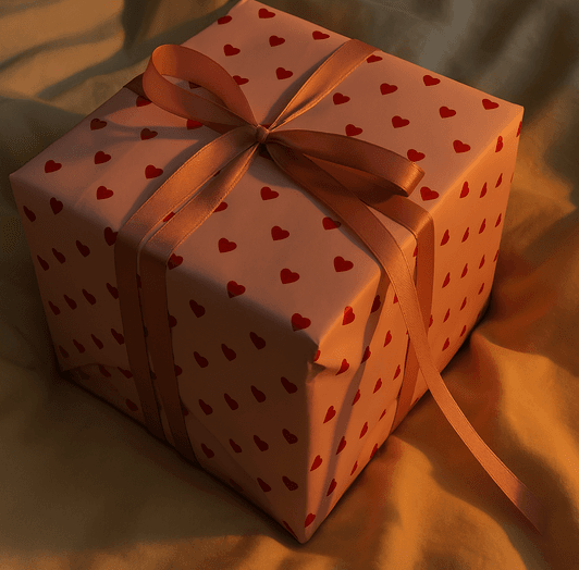 Buy me a gift