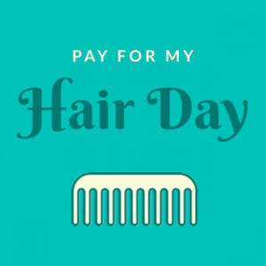 Hair Appointment