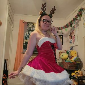 My Holiday Fit