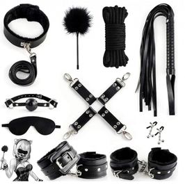 BDSM KIT