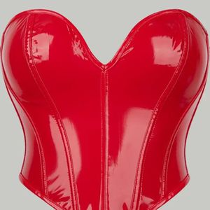 Latex lover