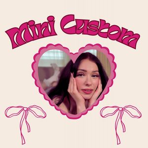 Mini Custom 10 min