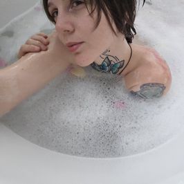 7 26 2025 Bath Photos