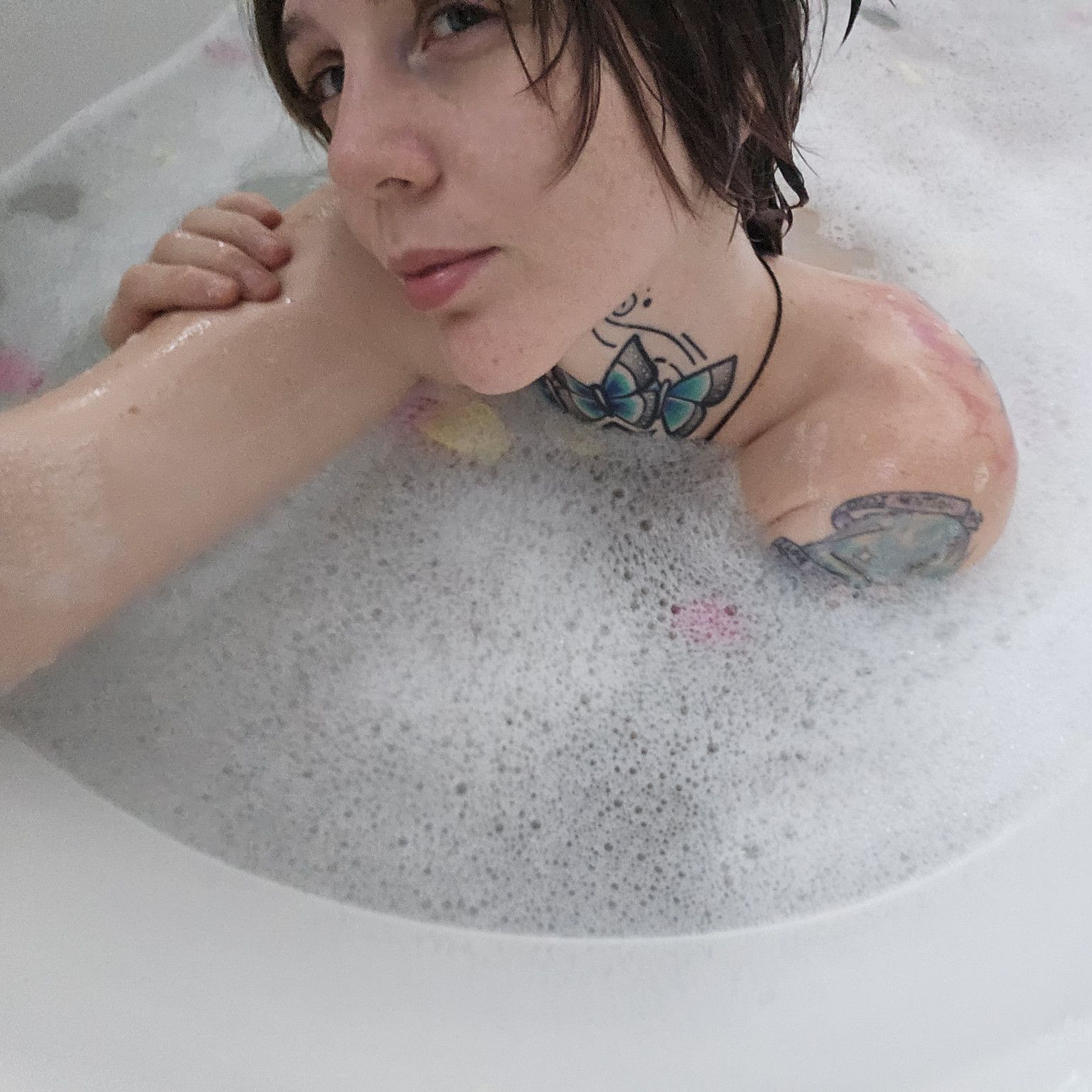 7 26 2025 Bath Photos