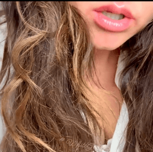 Hair extensions