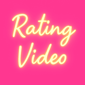 Topless Dick Rating Video
