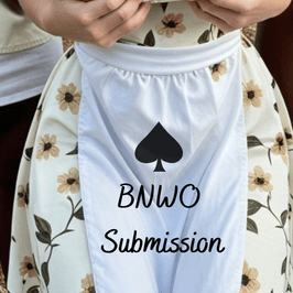 BNWO Submission