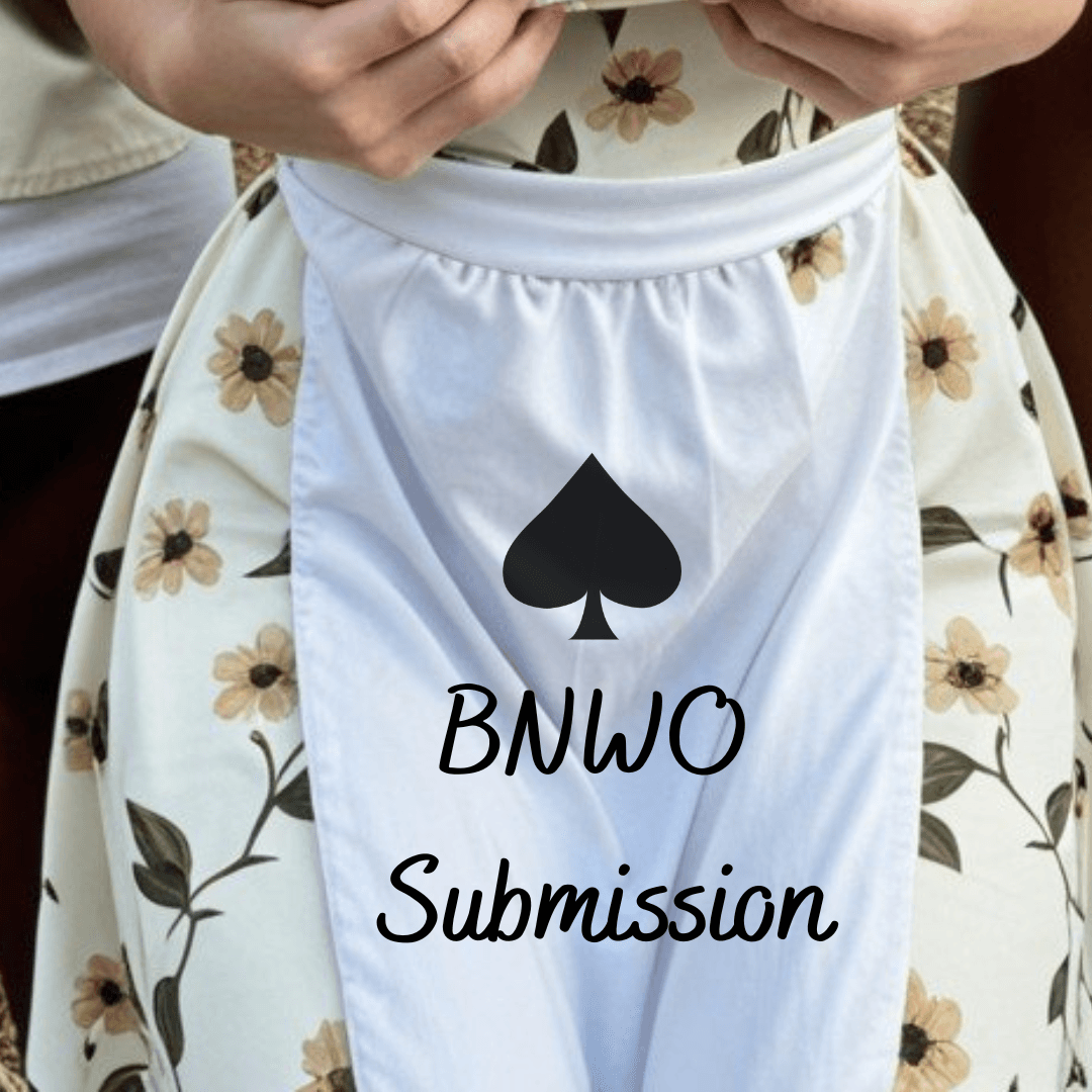 BNWO Submission