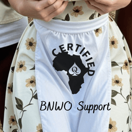 BNWO Support