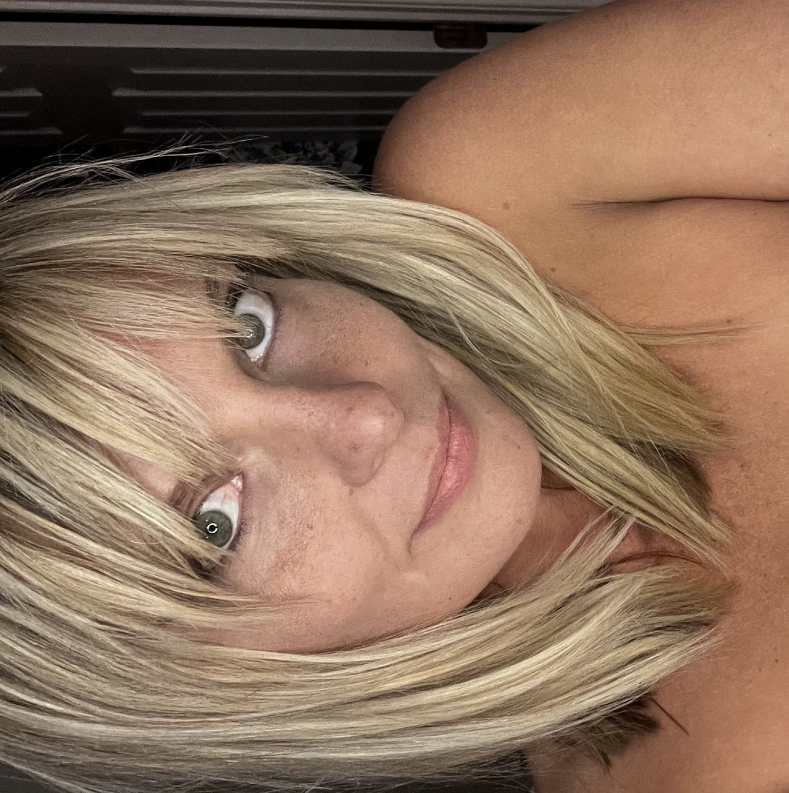 Cloned silicone pussy Of my pussy and sleeve