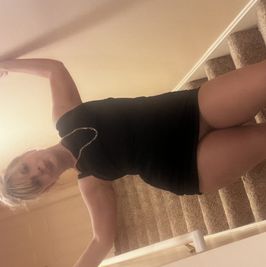 Video Bundle of three roleplays and a bonus