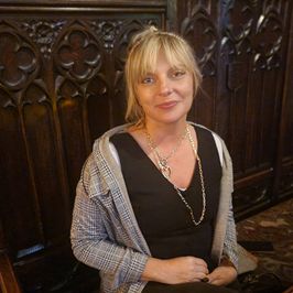 Video Bundle of 6 of my best vids