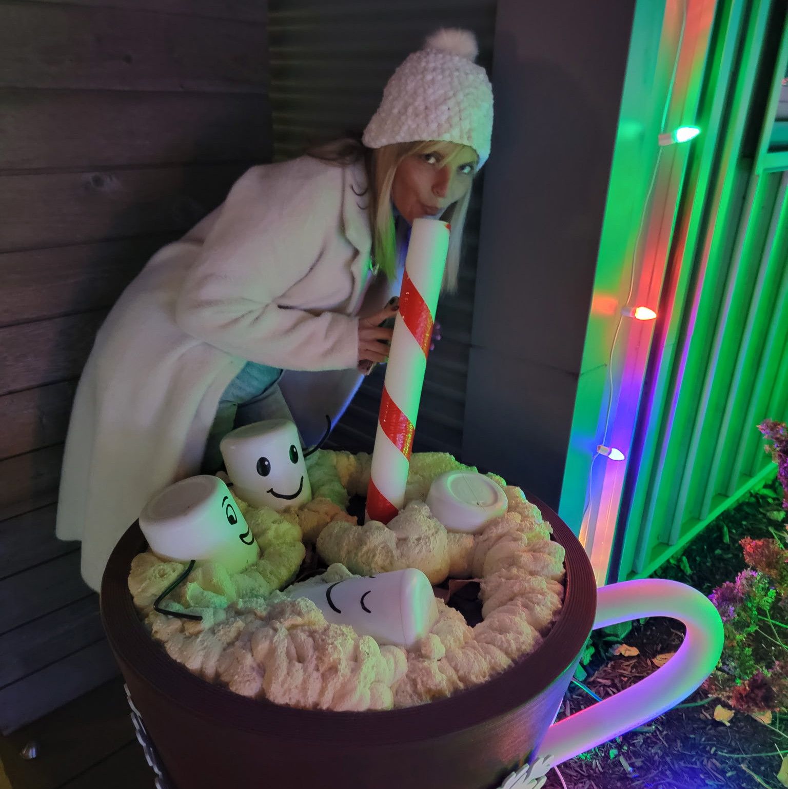 Movie bundle 10 vids