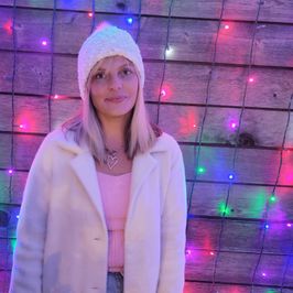 VoIP number to call or text