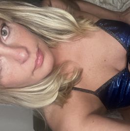 Vid bundle all M0M roleplays