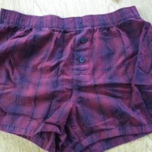 Ralphs boxers