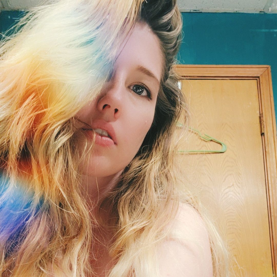 Post Break Up Assistance