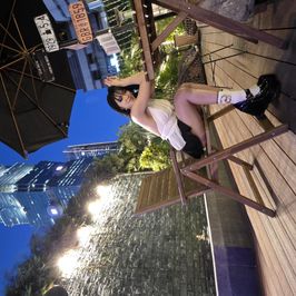 Amazing Taipei Vlog with this Beauty Photoshoot