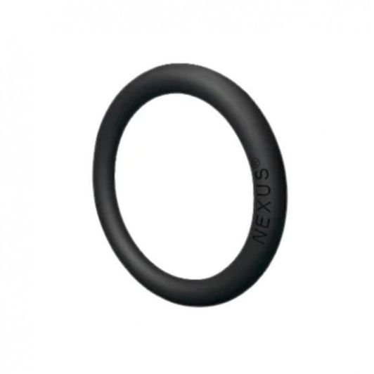 Cock Ring