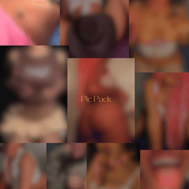 Fox Trap PT 1: Veiled Tease Gallery