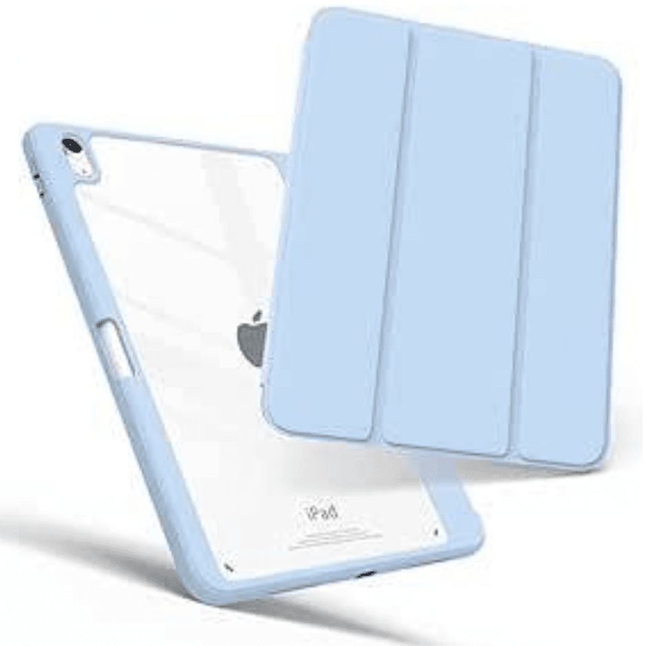 Ipad Case