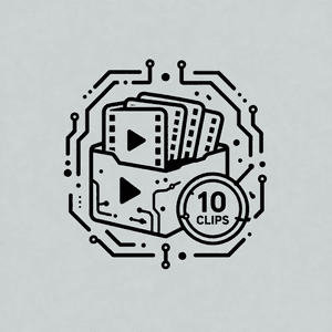 10x Videos