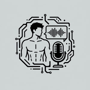 Audio D Rating