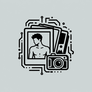 5x Custom Photos