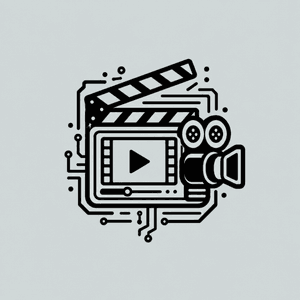 Custom Video Request
