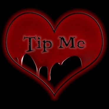 Tip Me