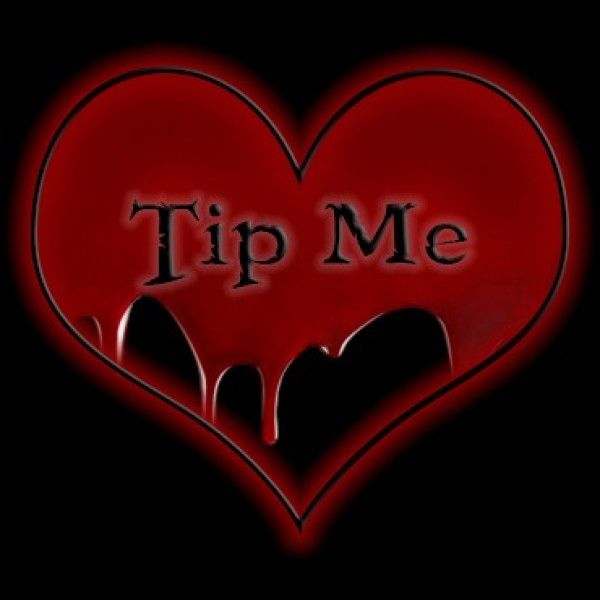 Tip Me