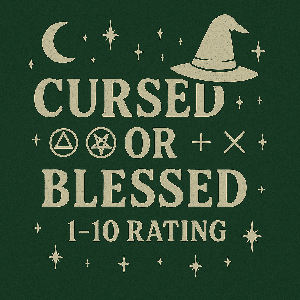 1 to 10 Cock or Pussy Rating!!