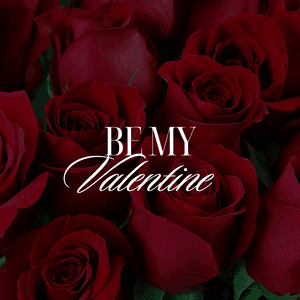 Valentines Date