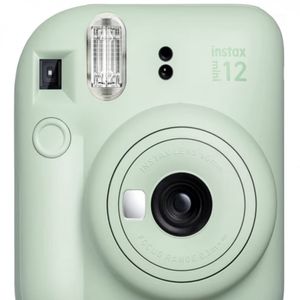 Personal Polaroid Set