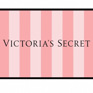 Buy me Panties and Bras!