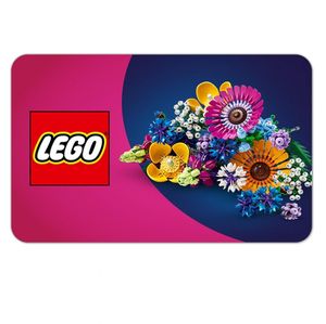 Buy me Legos