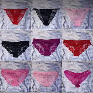 Panties