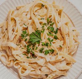 Pay for our lunch date