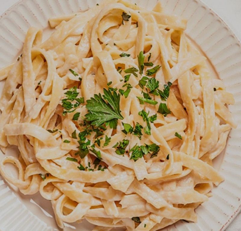 Pay for our lunch date