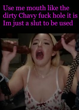Meme photo set 20 photos included