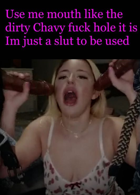 Meme photo set 20 photos included