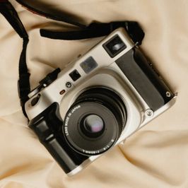 Custom photoshoot 30 photos