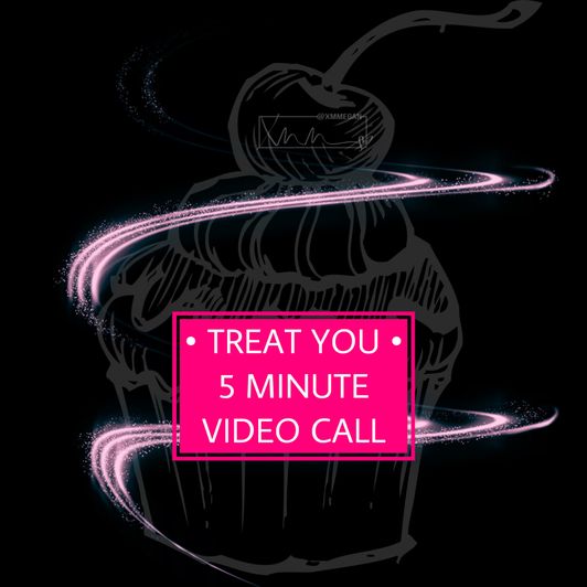 5 MINUTE CAM