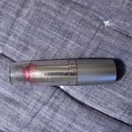 Lipstick