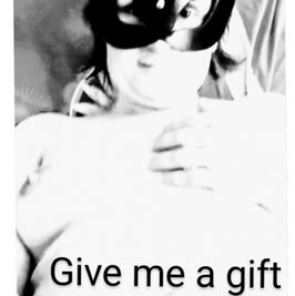 Gift