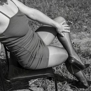 My Photo kit 1000pcs in pantyhose