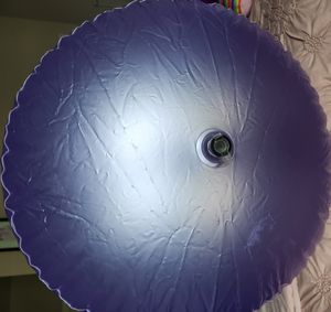 Used SHOSU Lavender Ride Roll 1200 from 2021