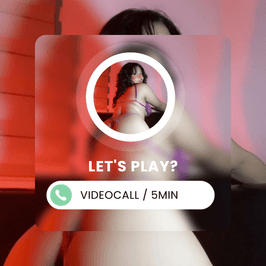 VIDEOCALL 5min