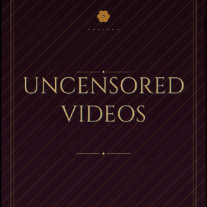One video